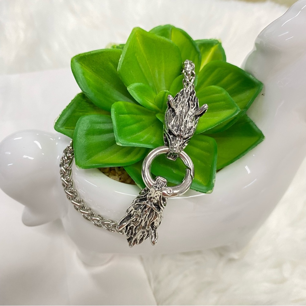 🔥Men Bracelet 🔥